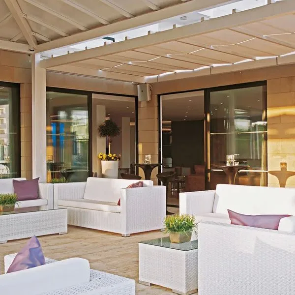 Christofinia - zdjęcie 4