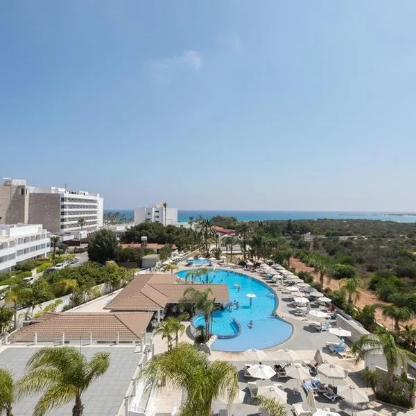 Christofinia - zdjęcie 5