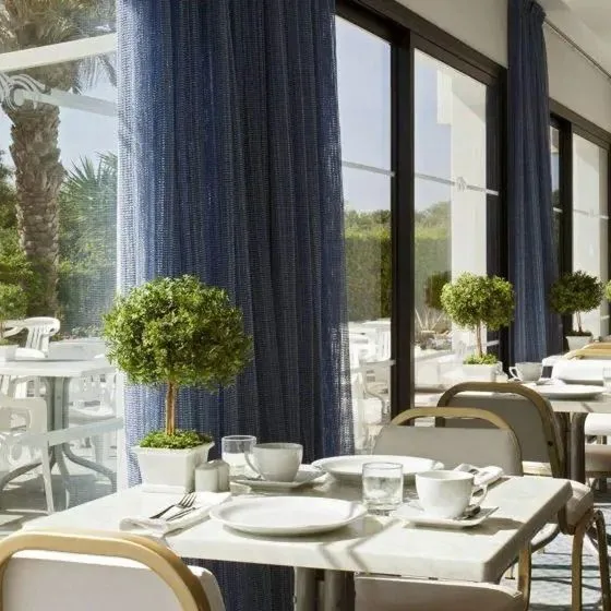 Christofinia - zdjęcie 2