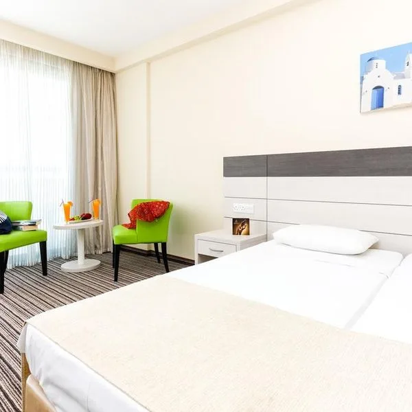 Christofinia - zdjęcie 3