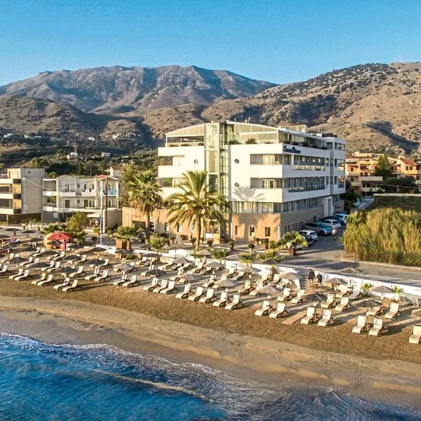 Corissia Princess - zdjęcie 2