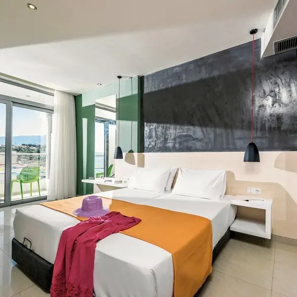 Corissia Princess - zdjęcie 5