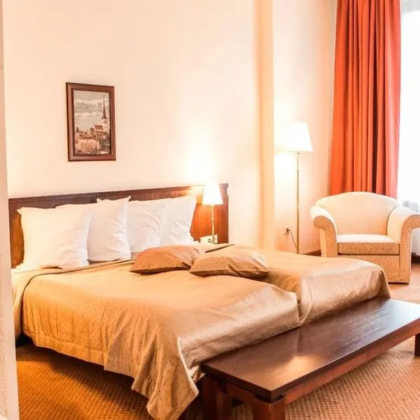 Monika Centrum - zdjęcie 4