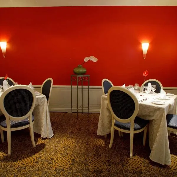 Monika Centrum - zdjęcie 3