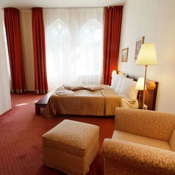 Monika Centrum - zdjęcie 2