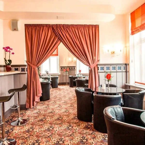 Monika Centrum - zdjęcie 3