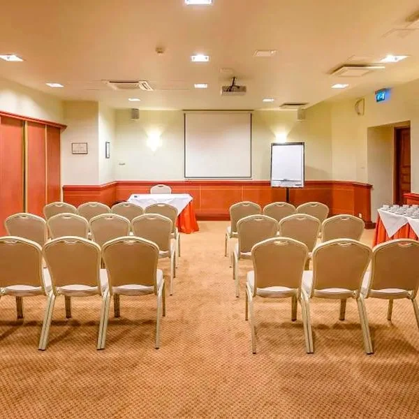 Monika Centrum - zdjęcie 5