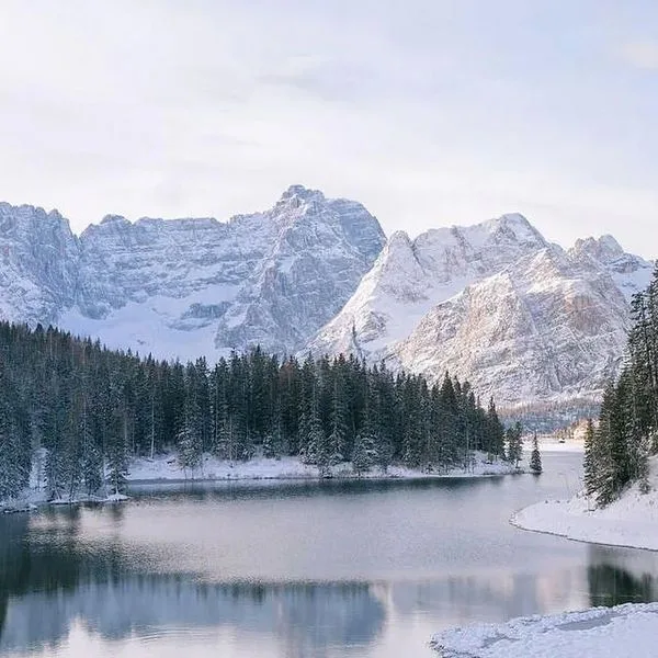 Miralago - zdjęcie 2