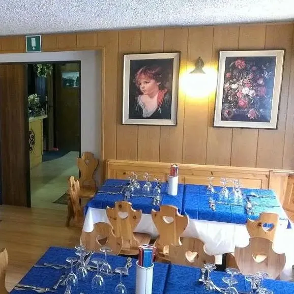 Miralago - zdjęcie 5