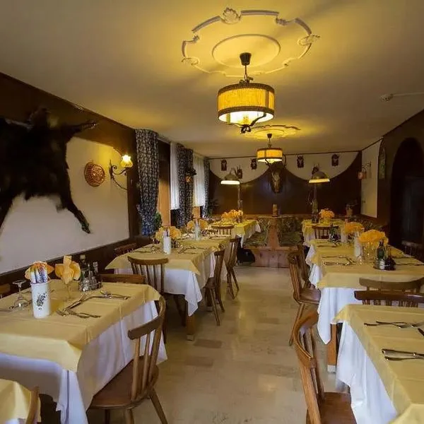 Miralago - zdjęcie 4