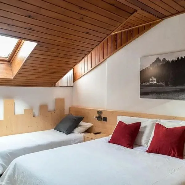 Miralago - zdjęcie 3