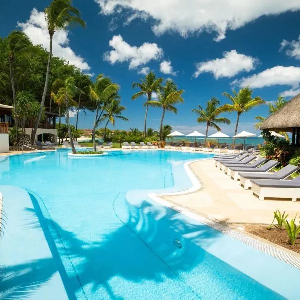 Maritim Resort & SPA - zdjęcie 2