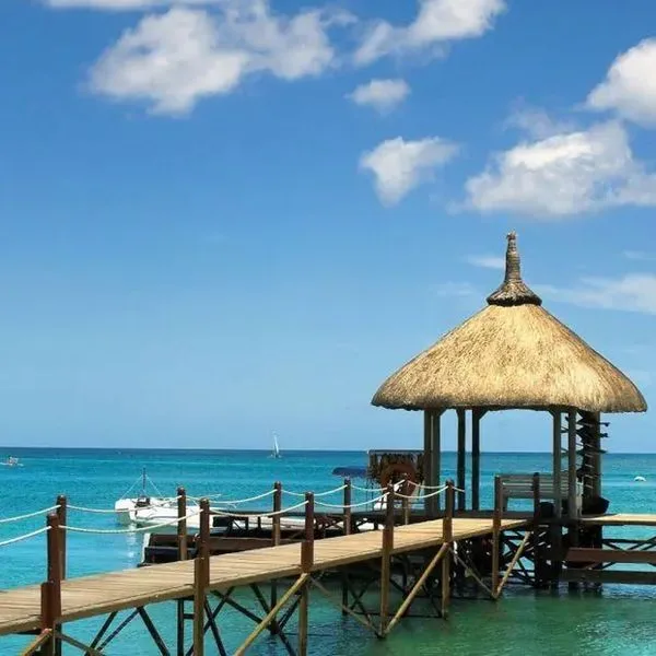 Maritim Resort & SPA - zdjęcie 5