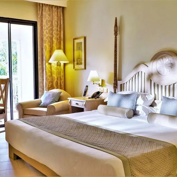 Maritim Resort & SPA - zdjęcie 3