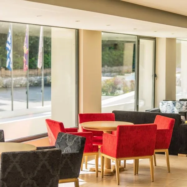 Ariti Grand - zdjęcie 4