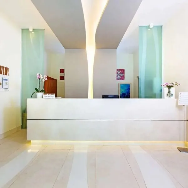 Le Axidie - zdjęcie 4