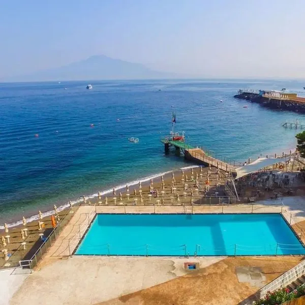 Le Axidie - zdjęcie 3