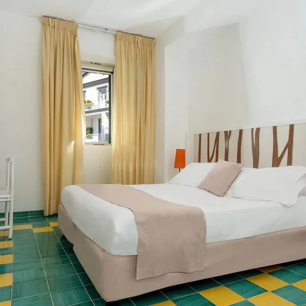 Le Axidie - zdjęcie 5