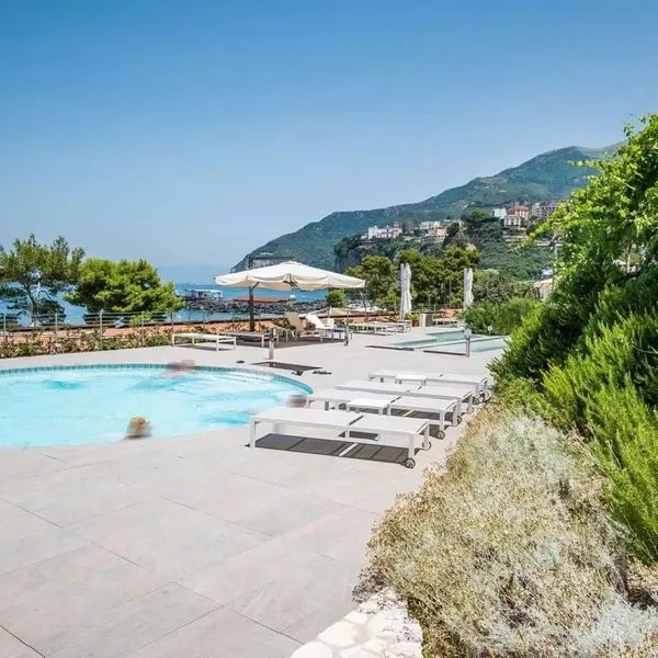 Le Axidie - zdjęcie 2