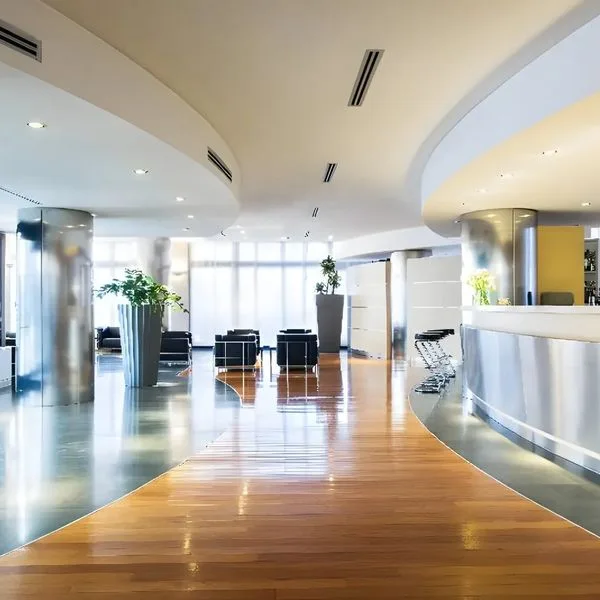 B&B Milano La Spezia - zdjęcie 2