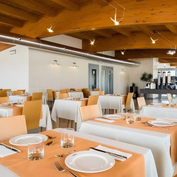 B&B Milano La Spezia - zdjęcie 4