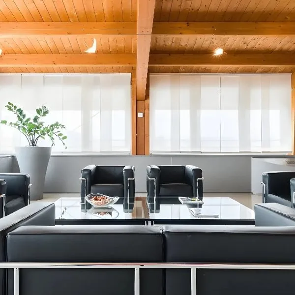 B&B Milano La Spezia - zdjęcie 3