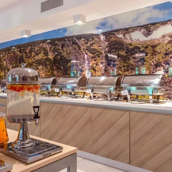 Medical Sensus - zdjęcie 2