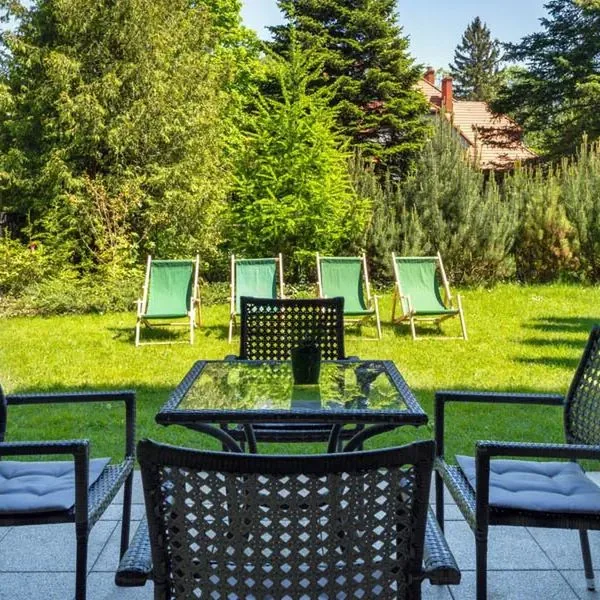 Medical Sensus - zdjęcie 4