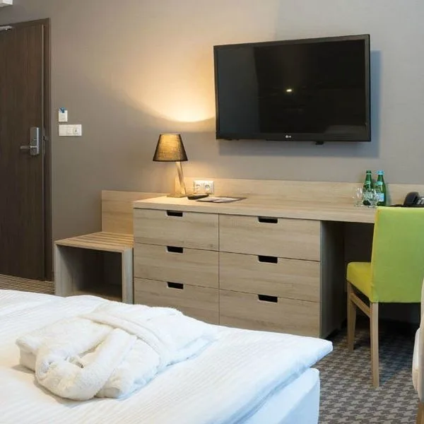 Medical Sensus - zdjęcie 3