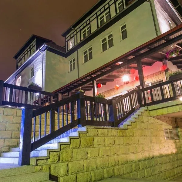 Medical Sensus - zdjęcie 5