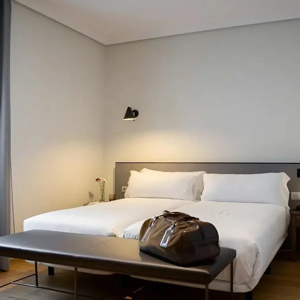 Petit Palace Triball - zdjęcie 5