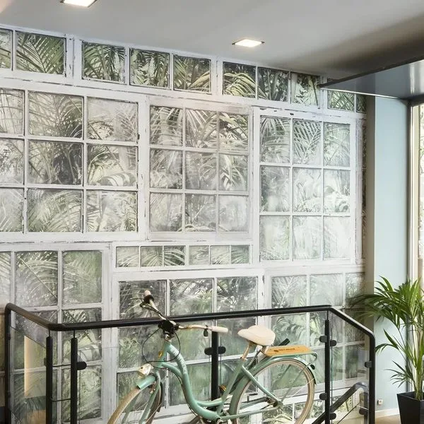 Petit Palace Triball - zdjęcie 3