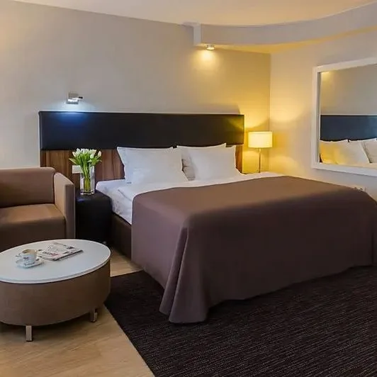 Moderno - zdjęcie 5