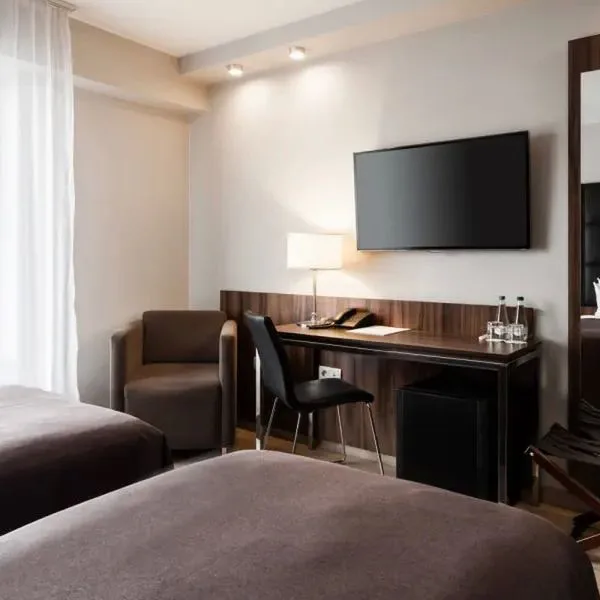 Moderno - zdjęcie 4