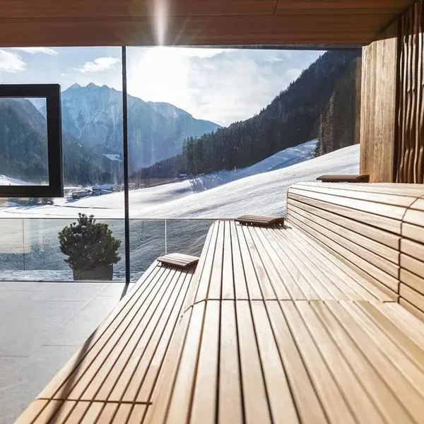 Schwarzenstein - zdjęcie 4