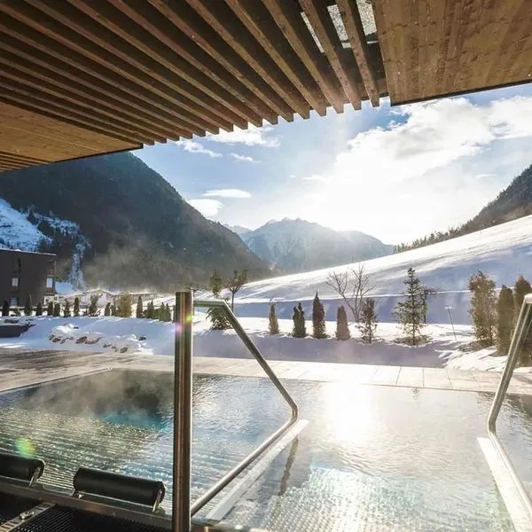 Schwarzenstein - zdjęcie 3