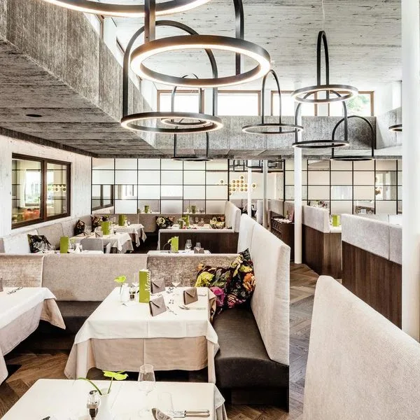 Schwarzenstein - zdjęcie 5