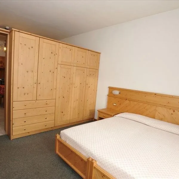 Meuble Sci Sport Residence - zdjęcie 3