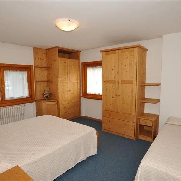 Meuble Sci Sport Residence - zdjęcie 4