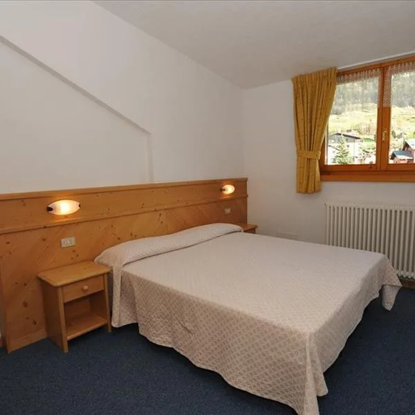 Meuble Sci Sport Residence - zdjęcie 5