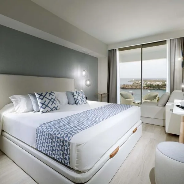 Palladium Menorca - zdjęcie 2