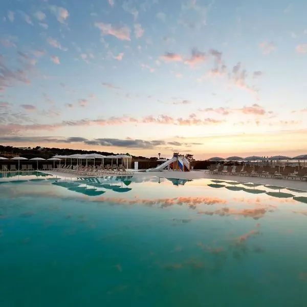 Palladium Menorca - zdjęcie 3