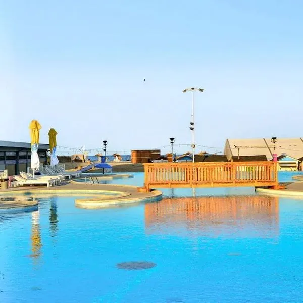 Phoenicia Royal - zdjęcie 4