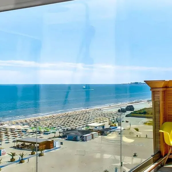 Phoenicia Royal - zdjęcie 3