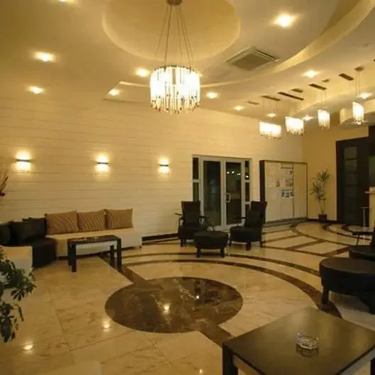 Lavitas - zdjęcie 2