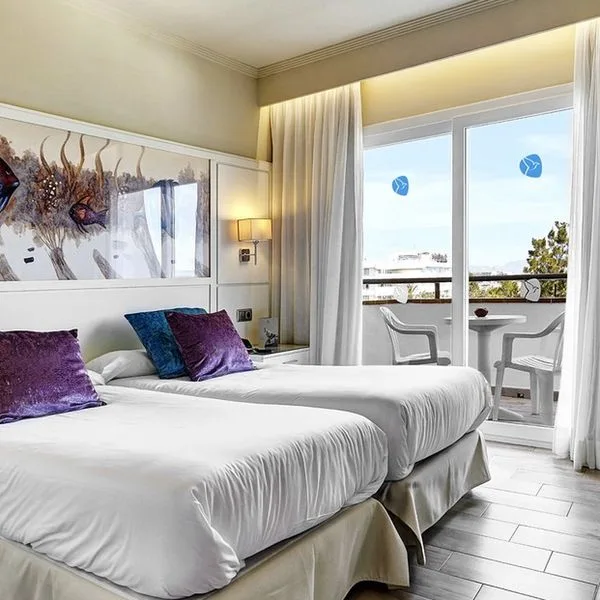 Grupotel Maritimo - zdjęcie 3