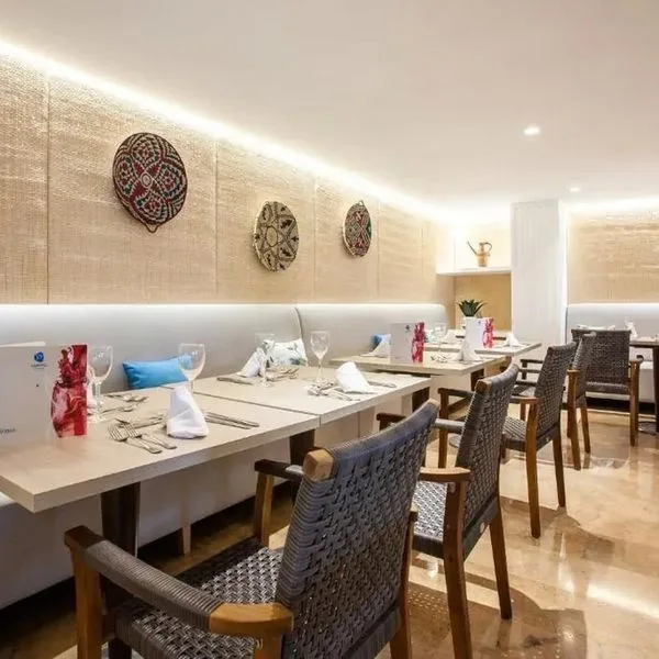 Grupotel Maritimo - zdjęcie 5