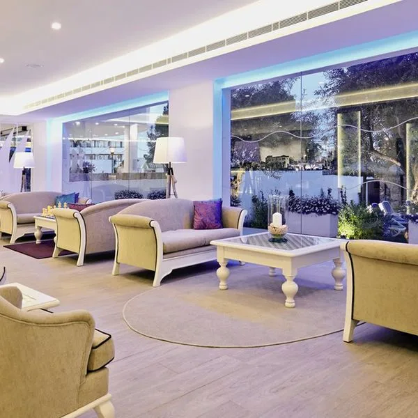 Grupotel Maritimo - zdjęcie 4