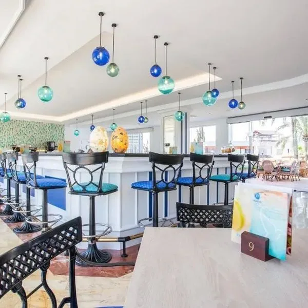 Grupotel Maritimo - zdjęcie 2