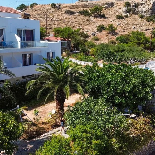 CHC Sound of the Sea - zdjęcie 2